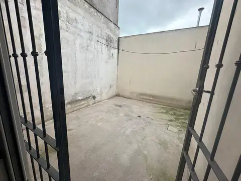 Casa en Venta 8 años