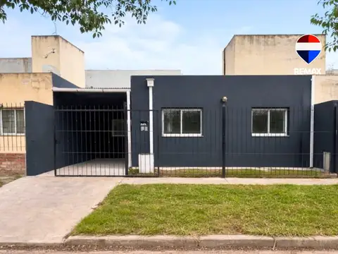 Casa en Venta en Salta, Capital