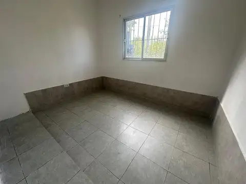 Casa en Venta en Salta, USD 62.000