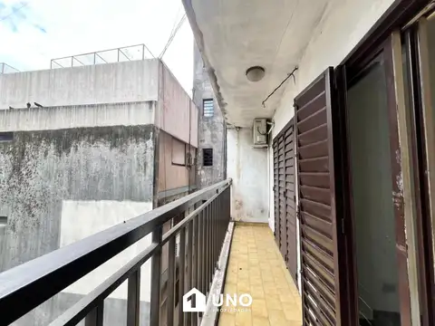 Departamento en Alquiler en Rosario, $ 560.000
