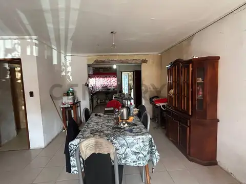 Casa en Venta en Mar del Plata, USD 72.000