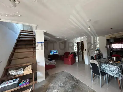 Casa en Venta 46 años