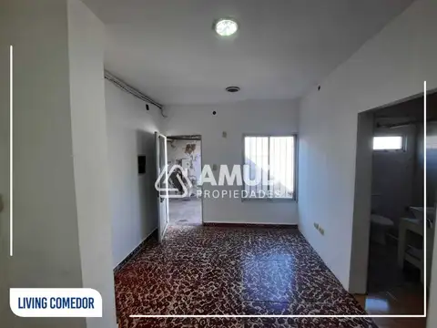 Departamento en Alquiler en Villa Central Norte, $ 300.000