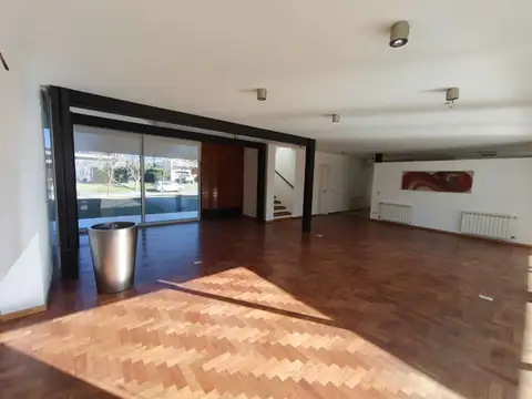 Casa en Venta 14 años