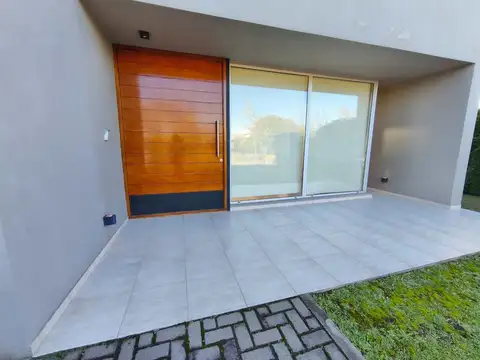 Casa en Venta en Cordoba, USD 675.000