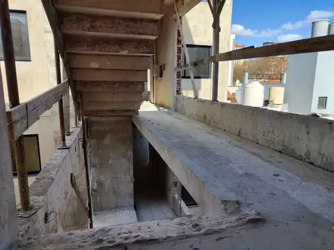 Departamento en Venta al Noroeste