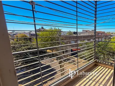 Departamento en Alquiler 8 años