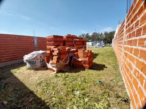 Terreno en Venta de 170,0 m2