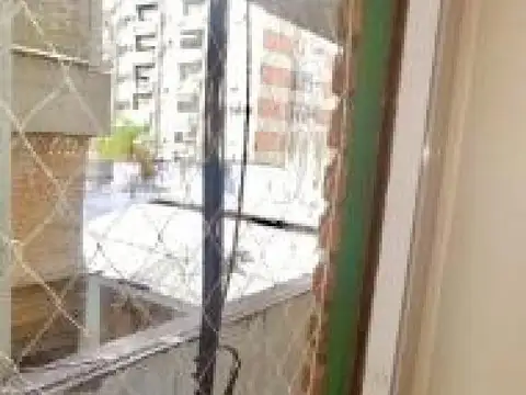 Departamento en Venta 46 años