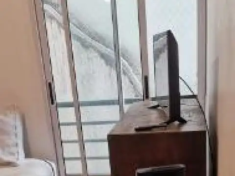 Departamento en Venta en Recoleta, USD 110.000