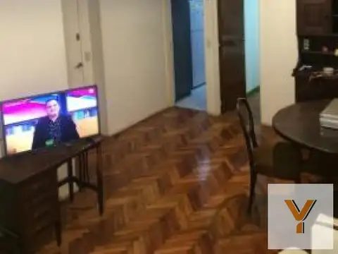Departamento en Venta Apto profesional