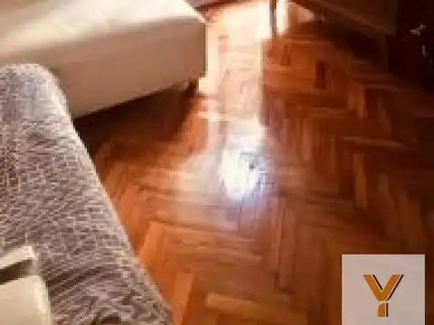 Departamento en venta - 1 Dormitorio 1 Baño - 40Mts2 - Recoleta