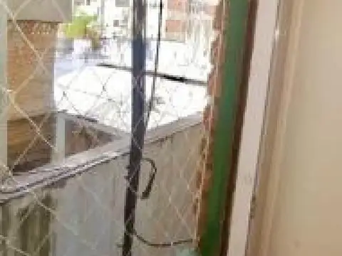 Departamento en Venta 46 años