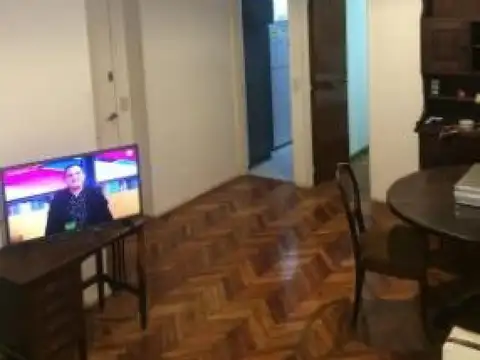 Departamento en Venta Apto profesional