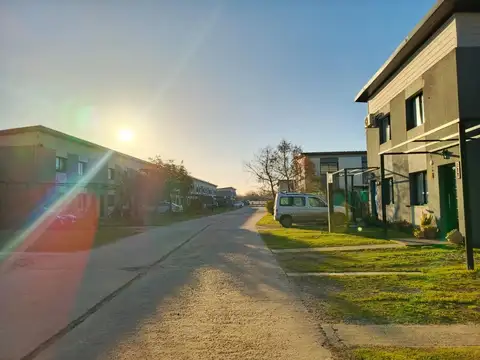 Casa en Venta 10 años