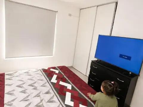 Casa en Venta al Noroeste