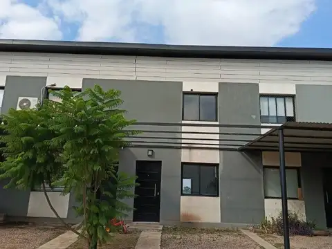 Finaciacion Directa!