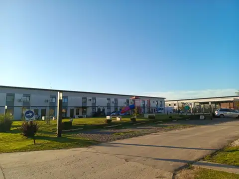 Capitalizate  Inversion inicial + Financiacion