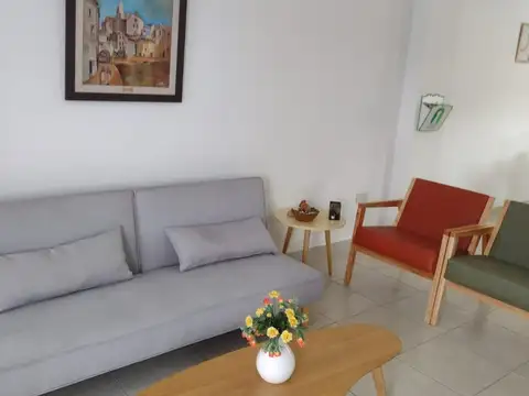 Gervasio Mendez 4900