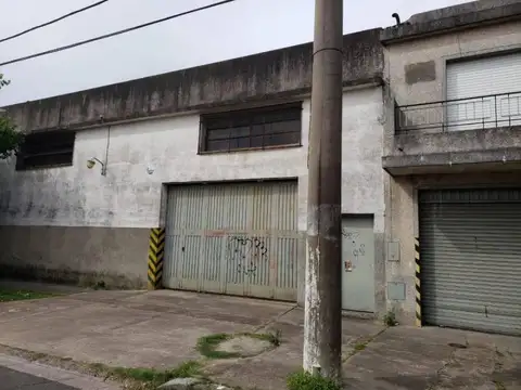 OMBU 700