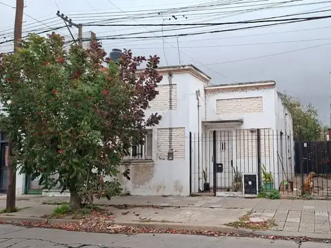 Almafuerte 300