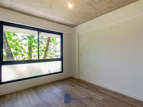 Departamento en Venta en Villa Crespo, USD 185.000