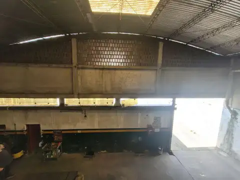 Local - La Plata