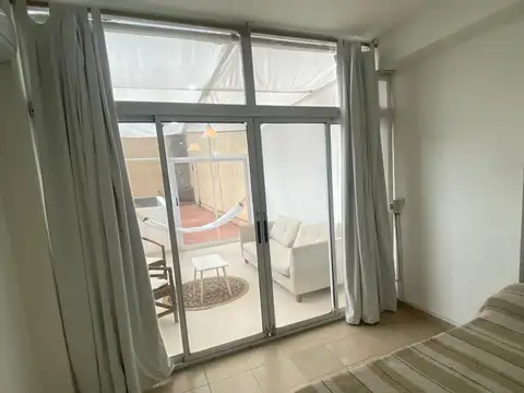 Casa en Venta en Palermo Soho, USD 95.000