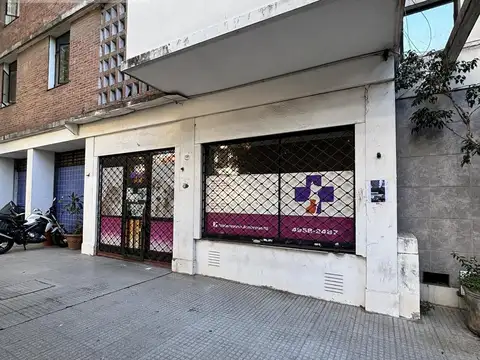 Ambrosetti al 500