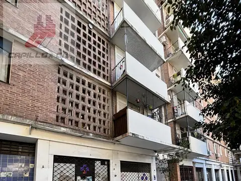 Local en Alquiler en Caballito, $ 990.000