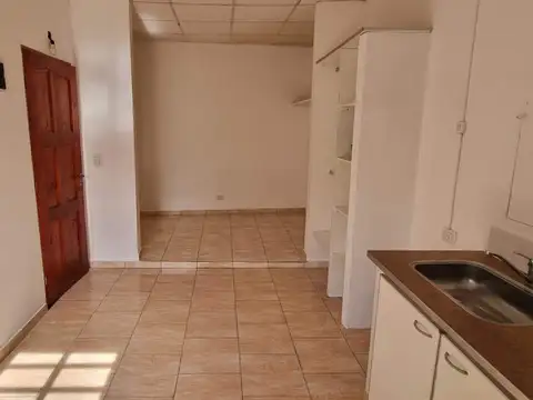 Quintino Bocayuva al 1600