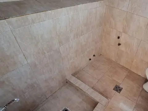Depto Tipo Casa en Alquiler 8 años