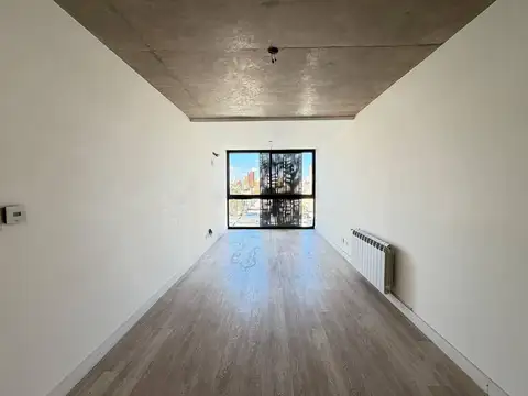 Departamento en Venta en Pichincha, USD 165.000