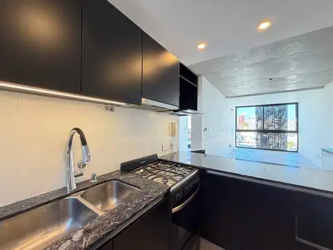 Departamento en Venta 5 años