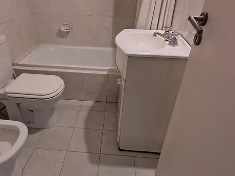 Departamento en Venta 26 años