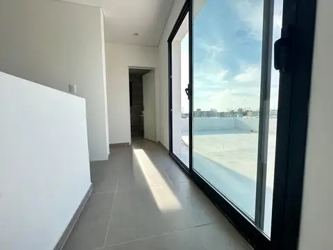 Casa en Venta al Noroeste