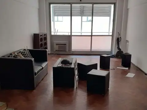 Local en Venta en Centro, USD 20.000