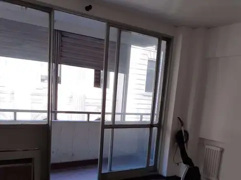 Local en Venta 40 años