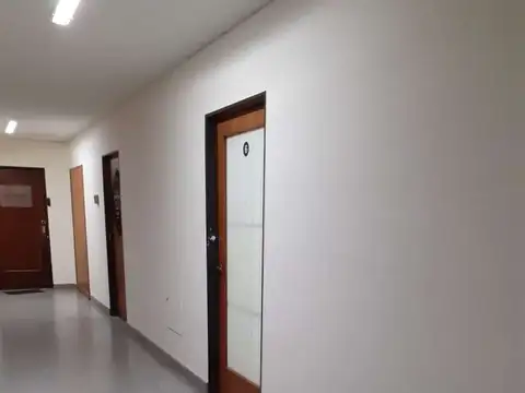 Local en Venta Galería