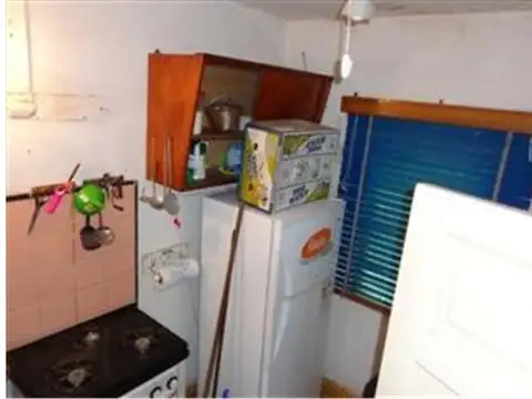 Casa en Venta en San Eduardo, USD 45.000