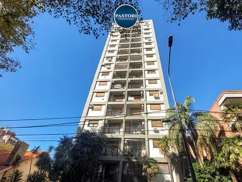 VENTA DEPARTAMENTO 3 AMBIENTES EN VICENTE LOPEZ