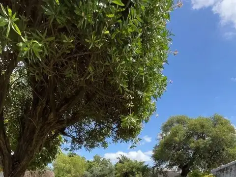 Casa en Venta en Claypole, USD 110.000