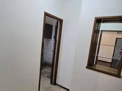 Departamento en Alquiler en Villa Luro, $ 650.000