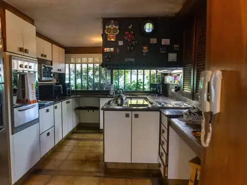 Casa en Venta al Norte