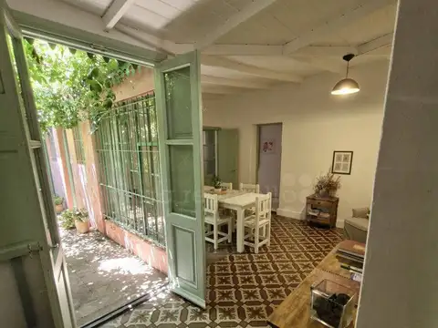 Casa en Venta en Chascomus, USD 150.000