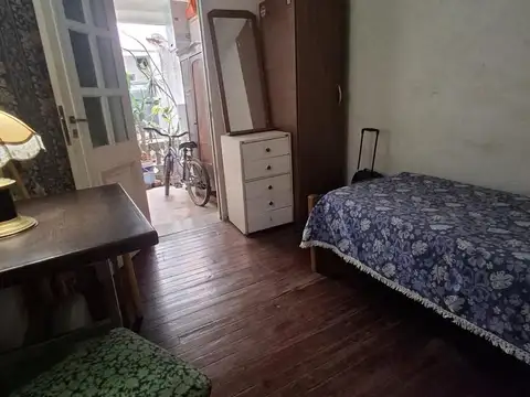 Humberto Primo al 2900