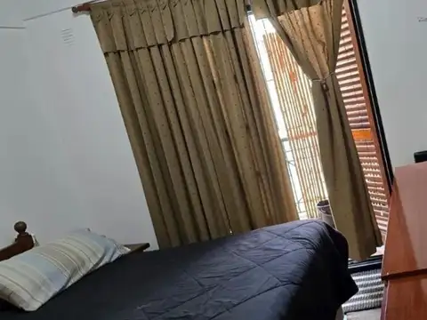 V. Lugano Hermoso P.h. De Gran Categoría Con Financiación