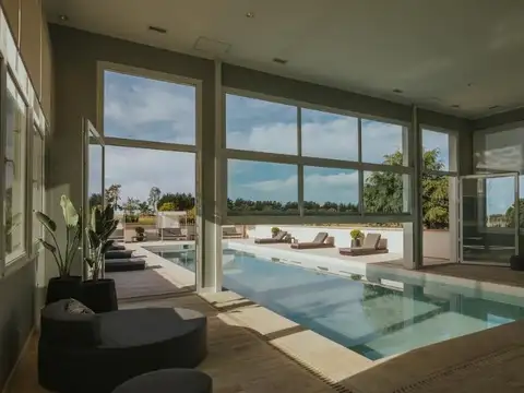 Terreno en Venta de 634,0 m2