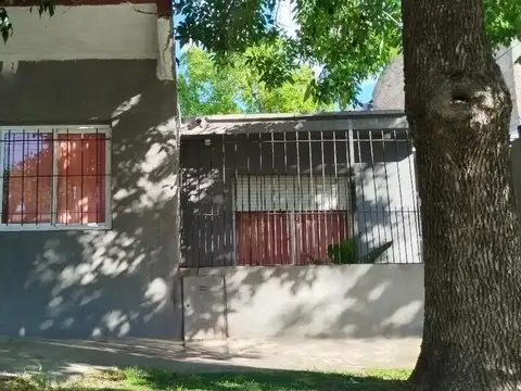 CASA VENTA EN LOS POLVORINES
