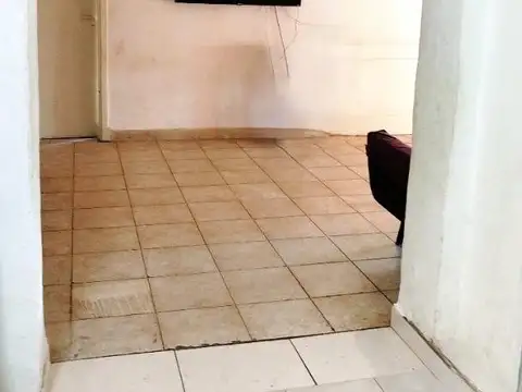 Casa en Venta en Los Polvorines, USD 98.000